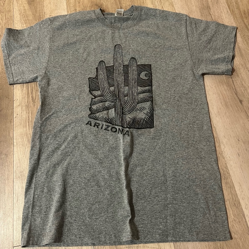 Arizona Tee Shirt